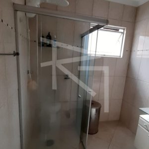 BANHEIRO-SUPERIOR-F2