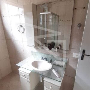 BANHEIRO-SUPERIOR-F3