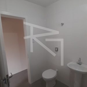 BANHEIRO-SUPERIOR