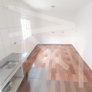 CASA-4-F1