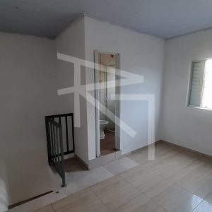 CASA-4-F3