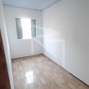CASA-4-F4
