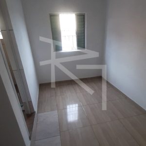 CASA-4-F6