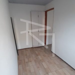 CASA-4F5