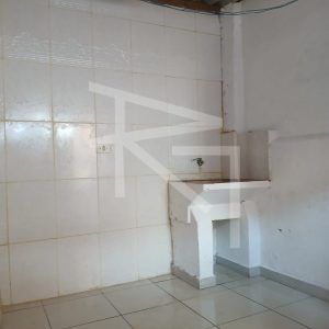 CASA-5-F1