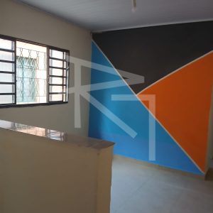 CASA-5-F3