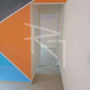 CASA-5-F4