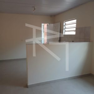 CASA-5-F5