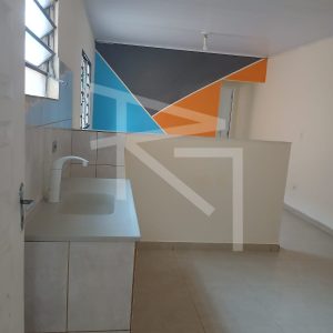 CASA-5-F8