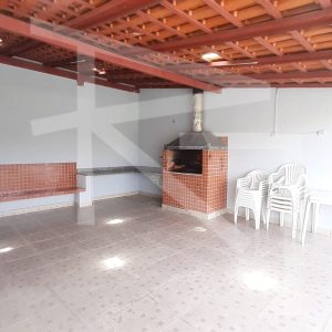 CHURRASQUEIRA-1