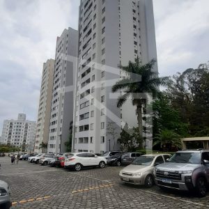 CONDOMINIO-COM-3-BLOCOS