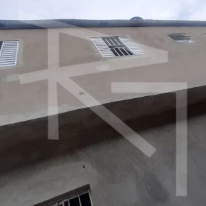 CONSTRUCAO-SOLIDA