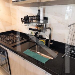 COOKTOP-NO-GRANITO