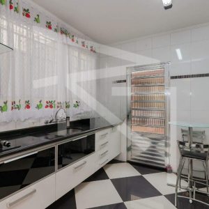 COZINHA-1