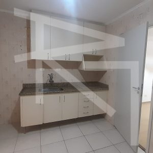 COZINHA-1