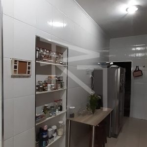 COZINHA-2
