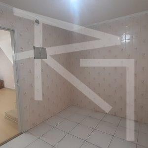 COZINHA-2