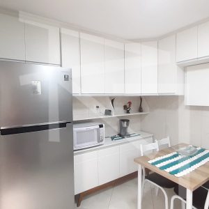 COZINHA-CONFORTAVEL