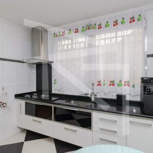 COZINHA-FOTO-2-1