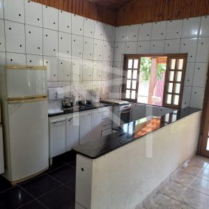 COZINHA-FOTO-2-2