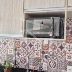 COZINHA-FOTO-2