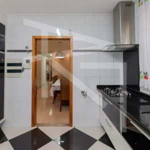 COZINHA-FOTO-3-1