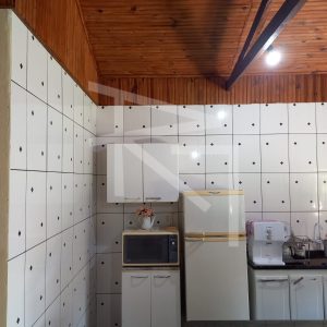 COZINHA-FOTO-3