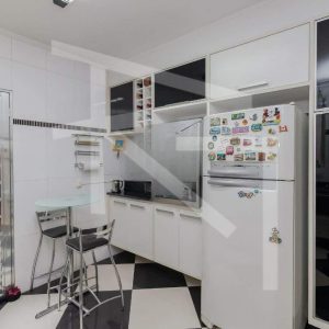 COZINHA-FOTO-4-1