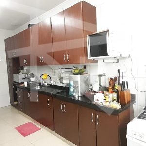 COZINHA-PLANEJADA-1