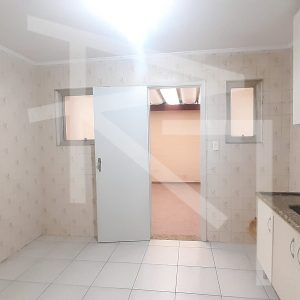 COZINHA3