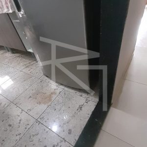 DETALHE-ACABAMENTO-GRANITO