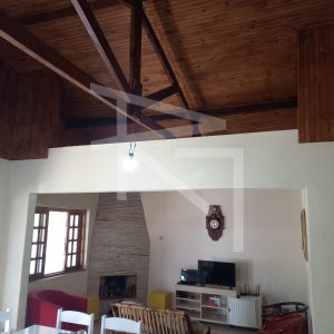 DETALHE-ACABAMENTO-TETO