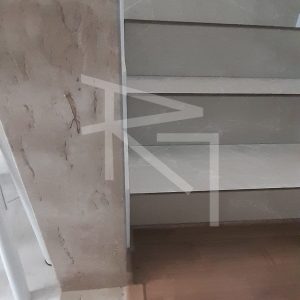 DETALHE-DE-ACABAMENTO