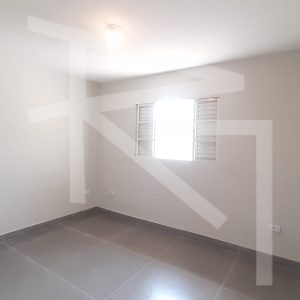 DORM-1-COM-SOL