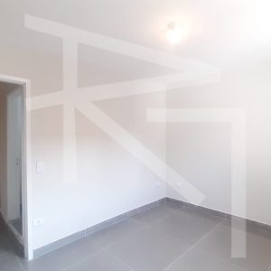 DORM-1-E-CORREDOR