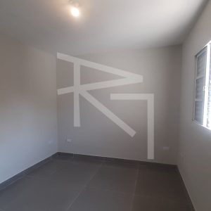 DORM-1-FRENTE