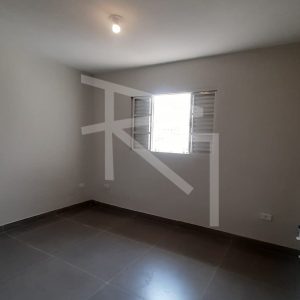 DORM-1