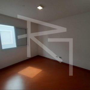 DORM-1
