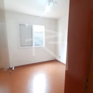 DORM-2-1