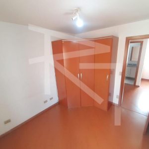 DORM-2-ARMARIO