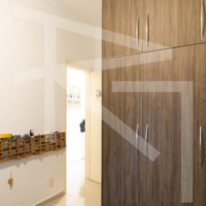 DORM-2-COM-PLANEJADOS