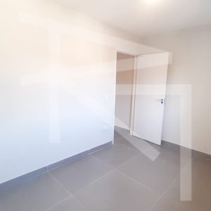 DORM-2