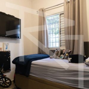 DORM-2