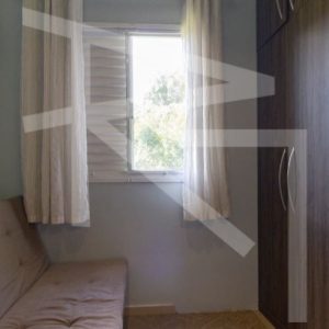 DORM-3-COM-PLANEJADOS