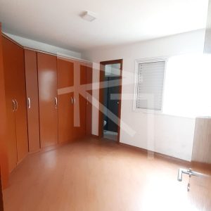 DORM-3-SUITE
