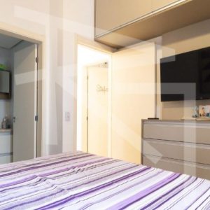 DORM-CASAL-SUITE