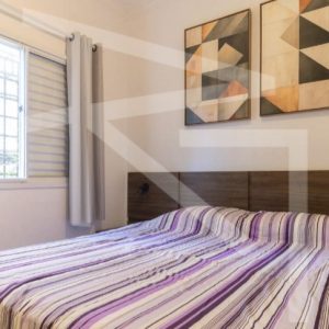 DORM-CASAL