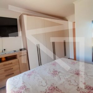 DORM-FRENTE