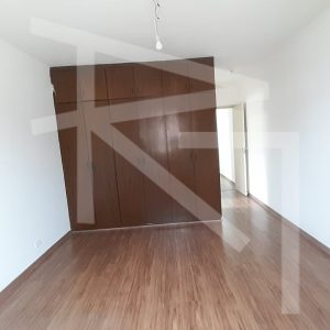 DORM-FUNDO-SUITE-1