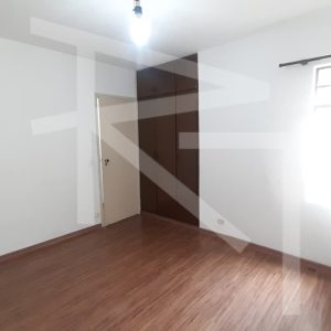 DORM-MEIO-2-1